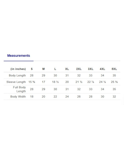 MN Solidarity T-Shirt