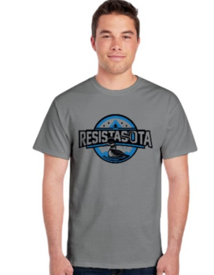 MN Resistasota T-Shirt