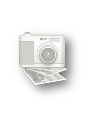 MN Nice doesn't Equal Silent Tote Bag